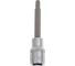 Головка-бита TORX с отверстием (T40H; 1/2") Forsage 1171 F-34710040 4