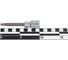 Головка-бита TORX с отверстием (T40H; 1/2") Forsage 1171 F-34710040 5