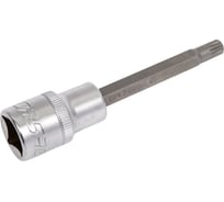 Головка-бита 12-лучевая SPLINE (M8; 1/2") Forsage 1178 F-34810008