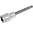 Головка-бита 12-лучевая SPLINE (M8; 1/2") Forsage 1178 F-34810008 1