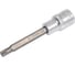 Головка-бита 12-лучевая SPLINE (M8; 1/2") Forsage 1178 F-34810008 2