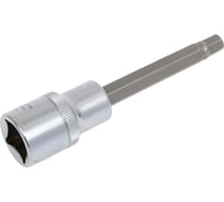 Головка-бита 6-гранная (7 мм; 1/2") Forsage 1150 F-34410007