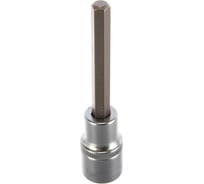 Головка-бита 6-гранная (7 мм; 1/2") Forsage 1150 F-34410007