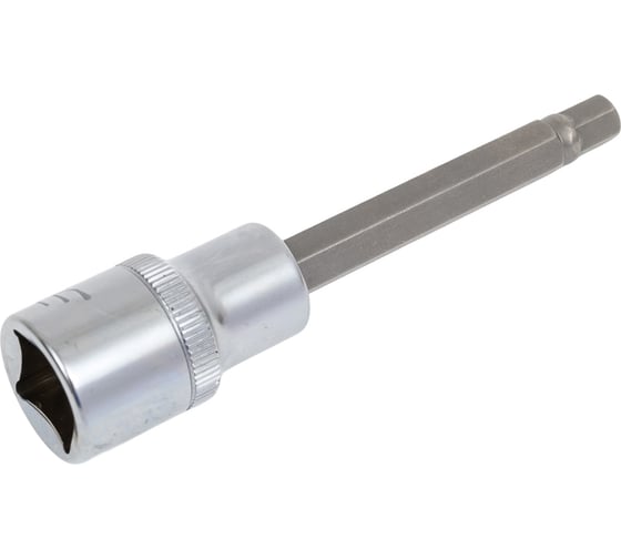 Головка-бита 6-гранная (7 мм; 1/2") Forsage 1150 F-34410007 1