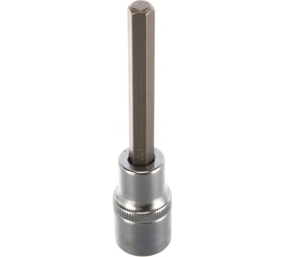 Головка-бита 6-гранная (7 мм; 1/2") Forsage 1150 F-34410007 1