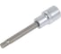 Головка-бита 6-гранная (7 мм; 1/2") Forsage 1150 F-34410007 2
