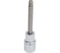 Головка-бита 6-гранная (7 мм; 1/2") Forsage 1150 F-34410007 3