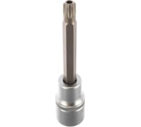 Головка-бита TORX с отверстием (T45H; 1/2") Forsage 1172 F-34710045