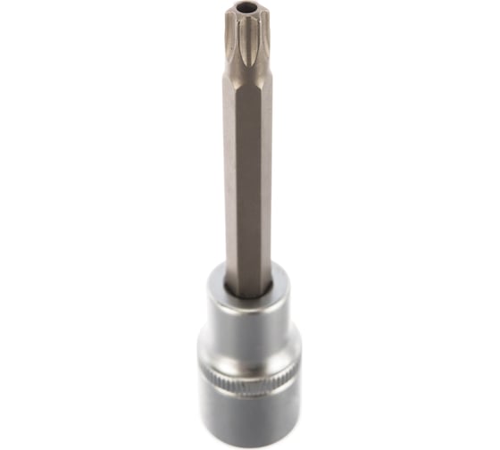 Головка-бита TORX с отверстием (T45H; 1/2") Forsage 1172 F-34710045 1