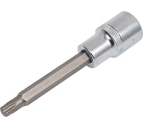 Головка-бита TORX (T40; 1/2") Forsage 1163 F-34610040