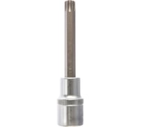 Головка-бита TORX (T40; 1/2") Forsage 1163 F-34610040