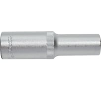 Головка глубокая 6-гранная (11 мм; 1/2") Forsage 9796 F-5457711