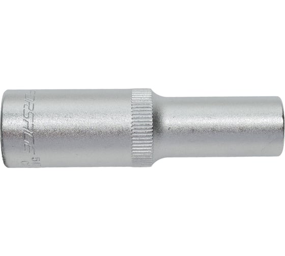 Головка глубокая 6-гранная (11 мм; 1/2") Forsage 9796 F-5457711