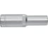 Головка глубокая 6-гранная (11 мм; 1/2") Forsage 9796 F-5457711 1