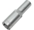 Головка глубокая 6-гранная (11 мм; 1/2") Forsage 9796 F-5457711 2