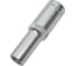 Головка глубокая 6-гранная (11 мм; 1/2") Forsage 9796 F-5457711 3