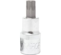 Головка-бита TORX (T50; 1/2") Forsage 7575 F-34605550