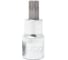 Головка-бита TORX (T50; 1/2") Forsage 7575 F-34605550 1