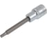 Головка-бита 6-гранная (5 мм; 1/2") Forsage 1148 F-34410005 2