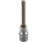 Головка-бита 6-гранная (6 мм; 1/2") Forsage 1149 F-34410006 1