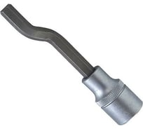 Головка-бита специальная (8 мм; 1/2") Forsage 6097 F-34410508B