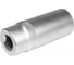 Головка Forsage глубокая 18мм 3/8" 6гр. F-5356318(1592) 3