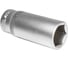 Головка Forsage глубокая 18мм 3/8" 6гр. F-5356318(1592) 4