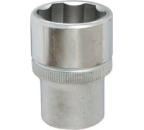 Головка (30 мм; 1/2") Forsage 1742 F-54730