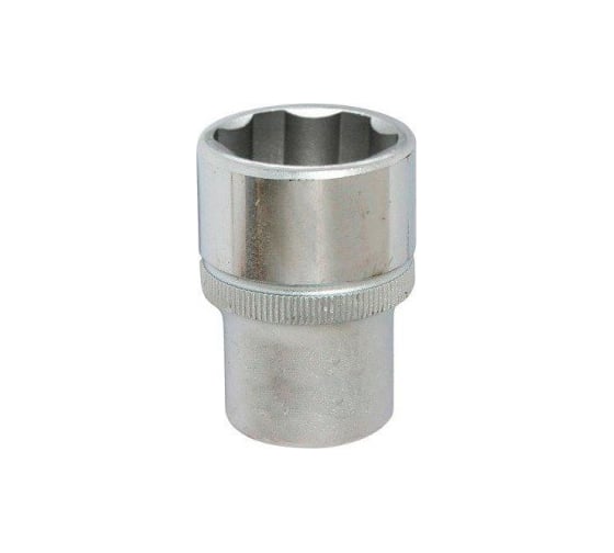 Головка (30 мм; 1/2") Forsage 1742 F-54730 1