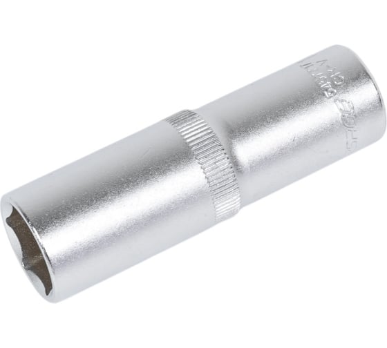 Головка глубокая 6-гранная (17 мм; 1/2") Forsage 9080 F-5457717 1