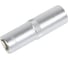 Головка Forsage глубокая 17мм 1/2" 6гр. F-5457717(9080) 2