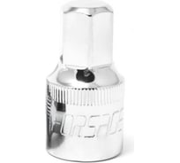 Головка-бита 6-гранная (Н14; 1/2") Forsage 6774 F-34414