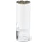 Головка глубокая 6-гранная для сорванных гаек (15 мм; 1/2") Forsage 1751 F-5477715 1