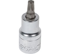 Головка-бита TORX (T40; 1/2") Forsage F-34605540(46782)