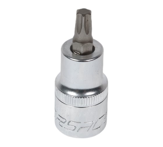 Головка-бита TORX (T40; 1/2") Forsage F-34605540(46782) 1