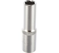 Головка глубокая 6-гранная (4.5 мм; 1/4") Forsage 7015 F-52550045