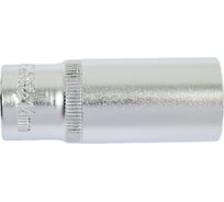 Головка глубокая 12-гранная (14 мм; 1/4") Forsage 5873 F-5295014