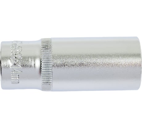 Головка глубокая 12-гранная (14 мм; 1/4") Forsage 5873 F-5295014