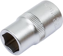 Головка 6-гранная (13 мм; 1/2") Forsage 9061 F-54513 F-54513(9061)