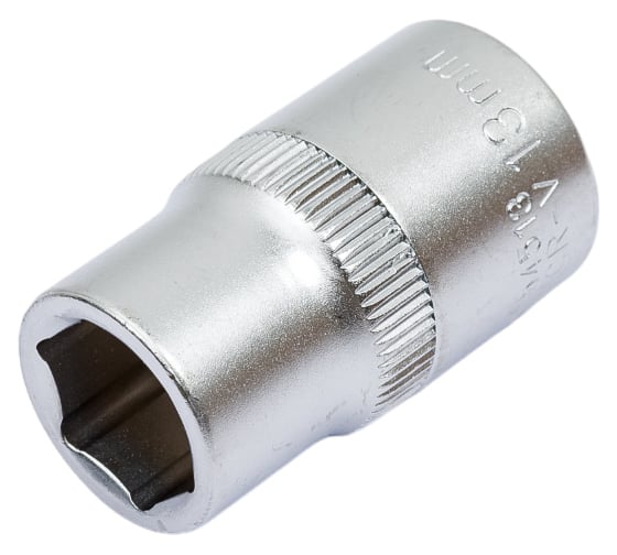 Головка 6-гранная (13 мм; 1/2") Forsage 9061 F-54513 F-54513(9061) 1