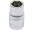 Головка 6-гранная (13 мм; 1/2") Forsage 9061 F-54513 F-54513(9061) 6