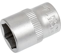 Головка 6-гранная (14 мм; 3/8") Forsage 9050 F-53514