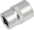 Головка 6-гранная (14 мм; 3/8") Forsage 9050 F-53514 F-53514(9050) 2