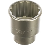 Головка 12-гранная (9 мм; 1/2") Forsage 3475 F-54909