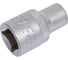 Головка Forsage E11 1/2" 9084 F-54611 F-54611(9084) 2
