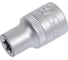 Головка Forsage E11 1/2" 9084 F-54611 F-54611(9084) 3