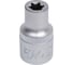 Головка Forsage E11 1/2" 9084 F-54611 F-54611(9084) 4