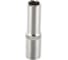 Головка глубокая Forsage 1/4" 6гр. 5мм F-5255005(9763) 1