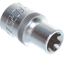 Головка Forsage E11 3/8" F-53611(9769)