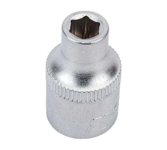 Головка 6-гранная (6 мм; 3/8") Forsage 9042 F-53506